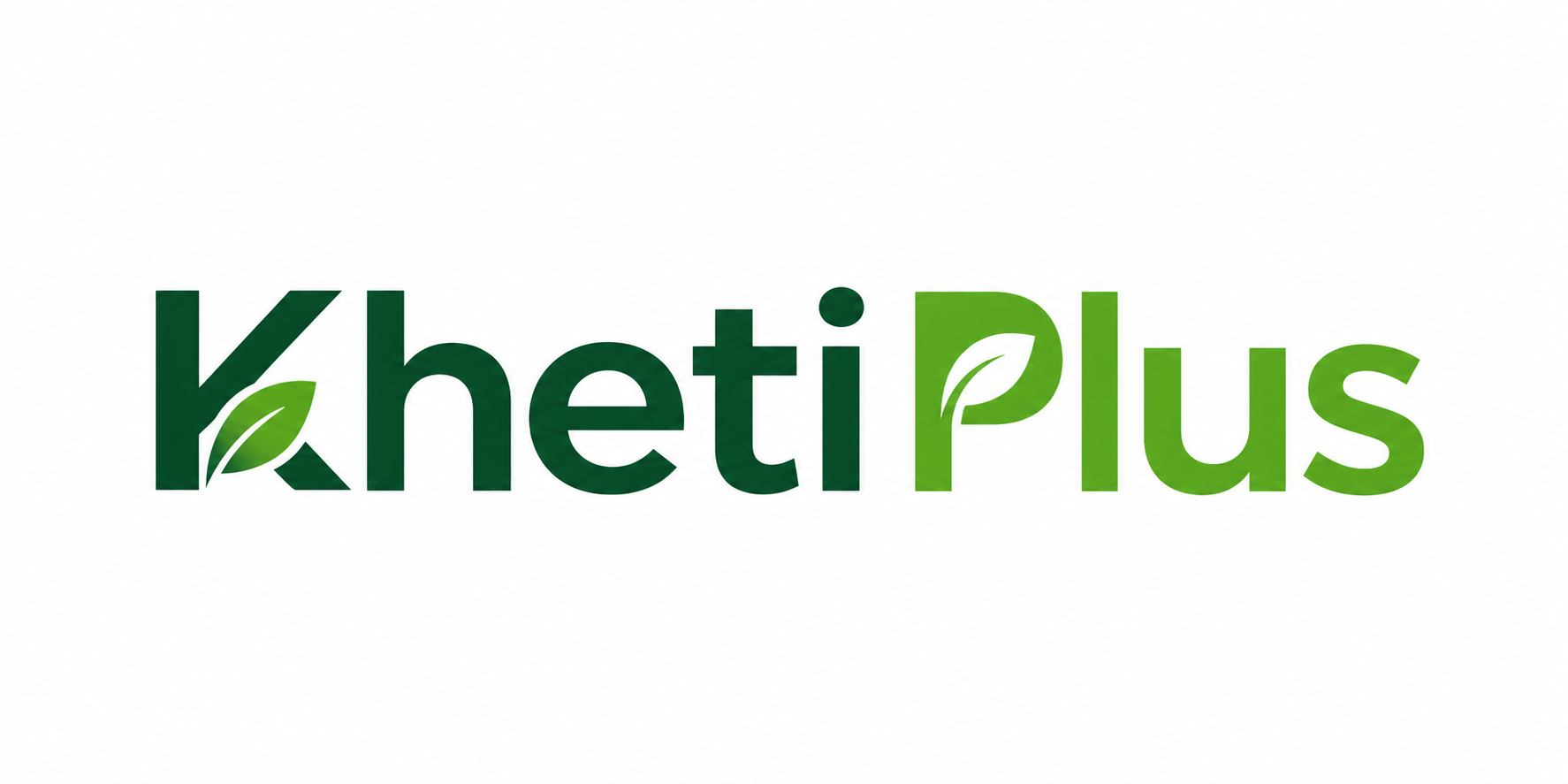 KhetiPlus